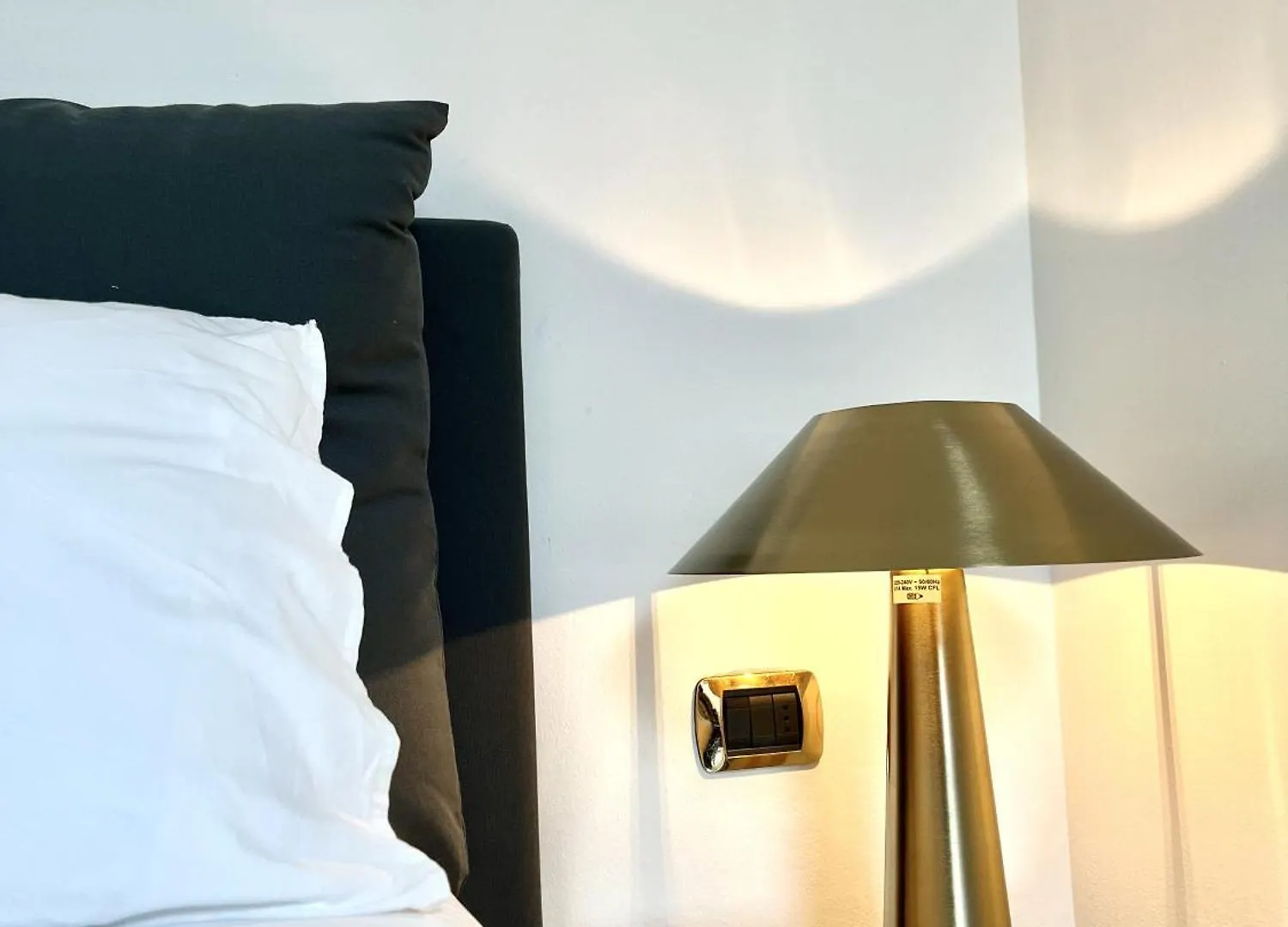 מילאנו Comecasa Design Apartment Montenapoleone - Spiga