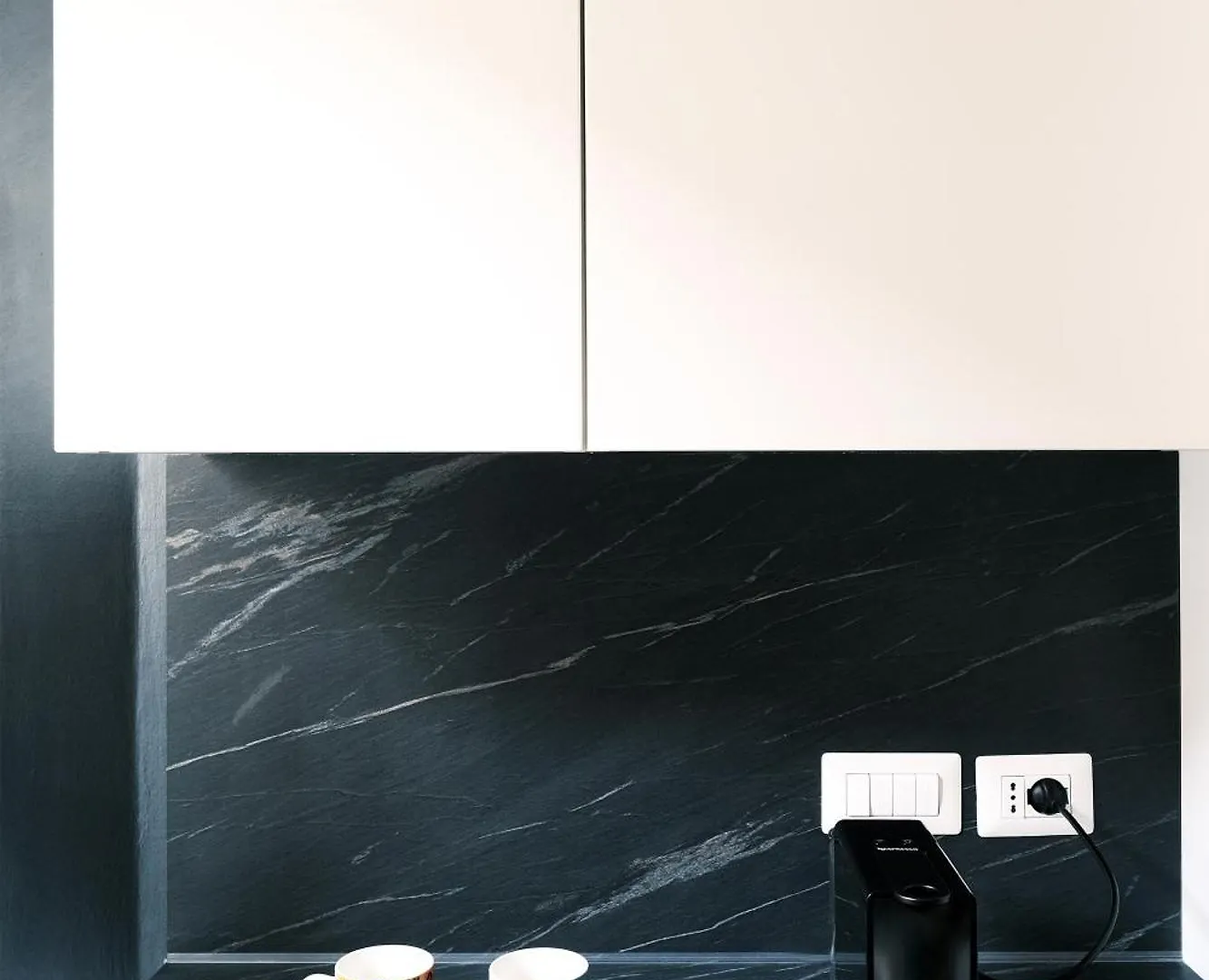 מילאנו Comecasa Design Apartment Montenapoleone - Spiga 0*,