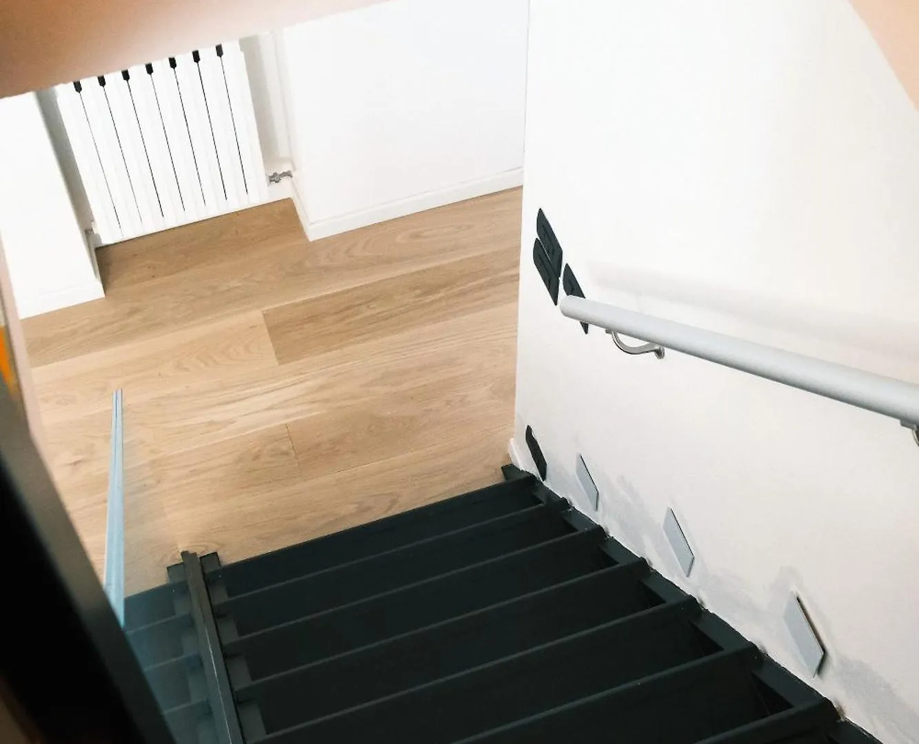 מילאנו Comecasa Design Apartment Montenapoleone - Spiga