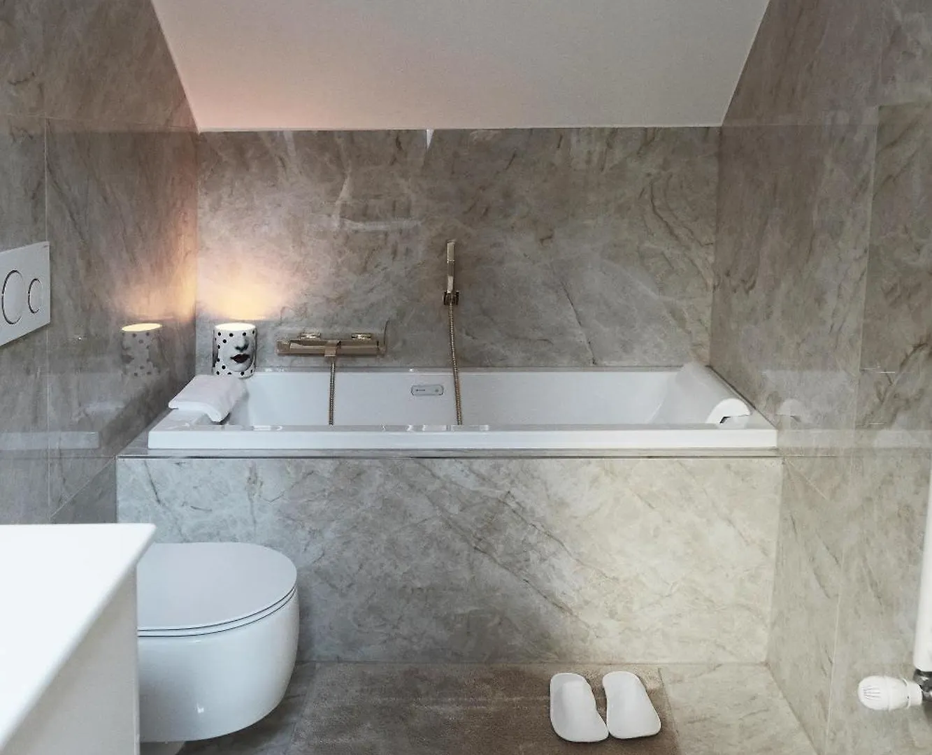 מילאנו Comecasa Design Apartment Montenapoleone - Spiga איטליה