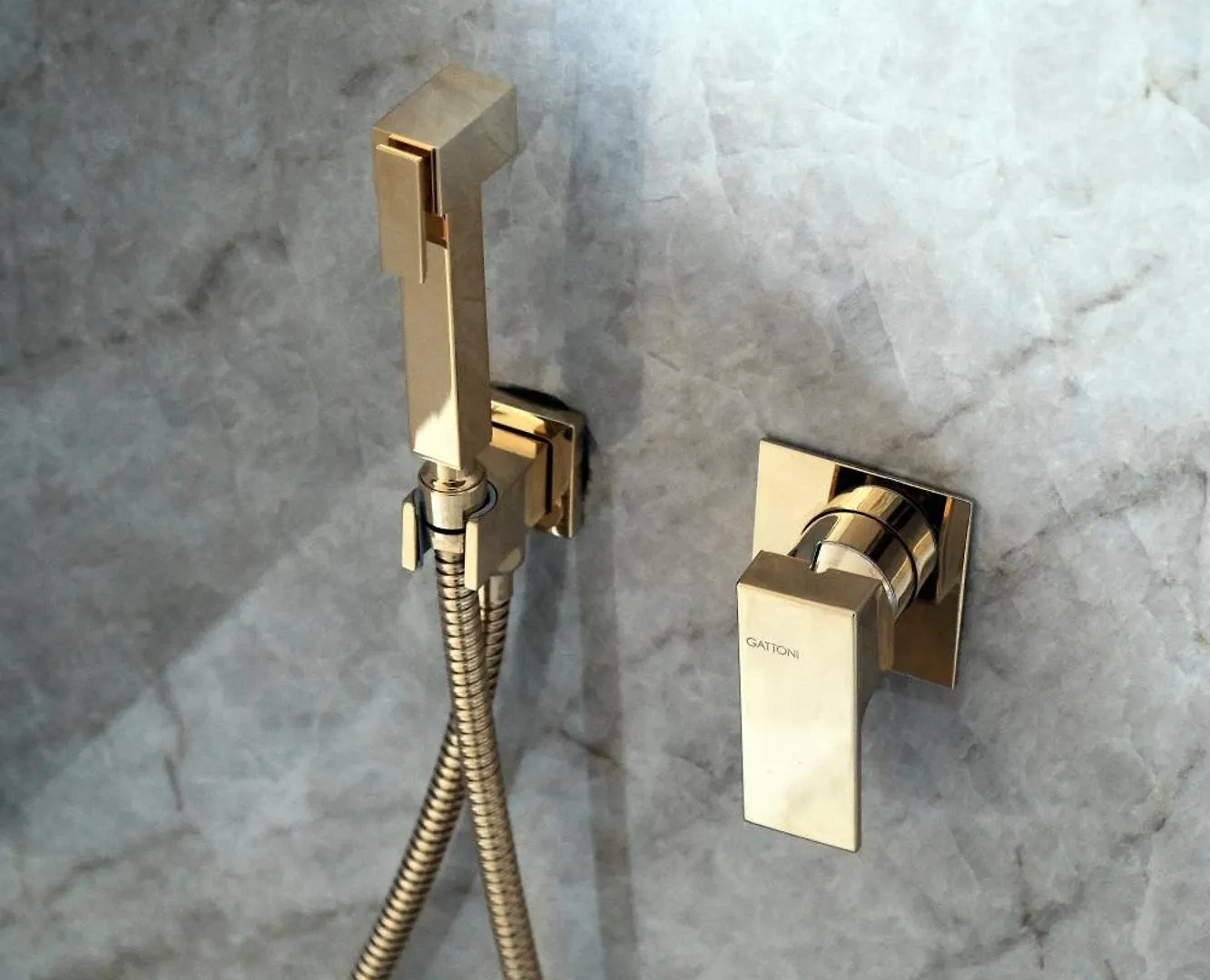 מילאנו Comecasa Design Apartment Montenapoleone - Spiga 0*,