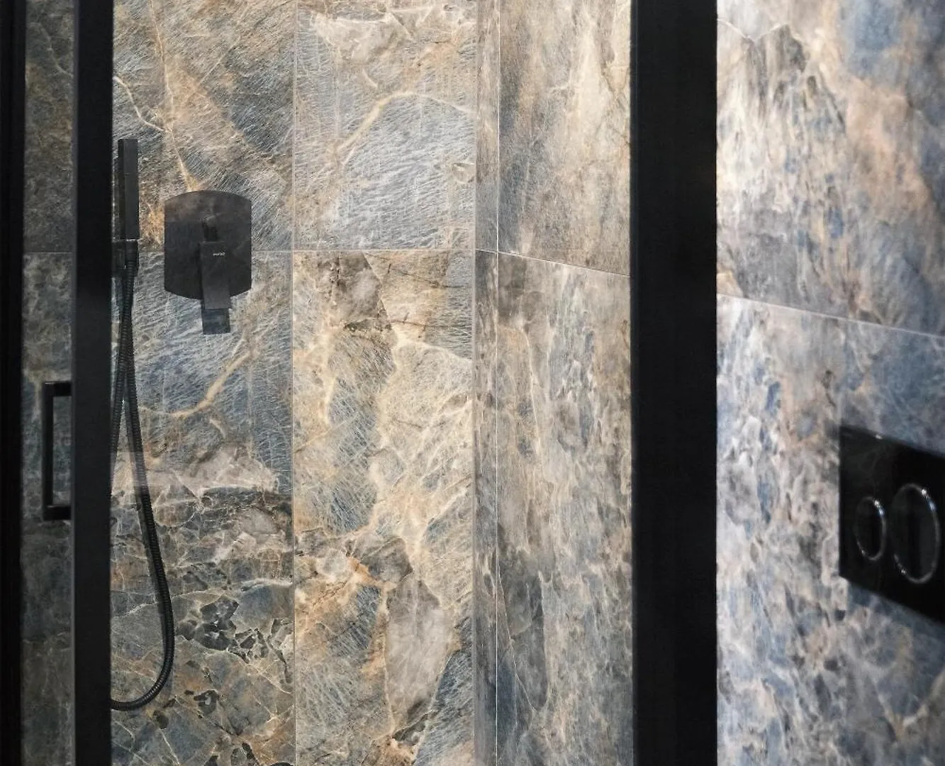 מילאנו Comecasa Design Apartment Montenapoleone - Spiga איטליה
