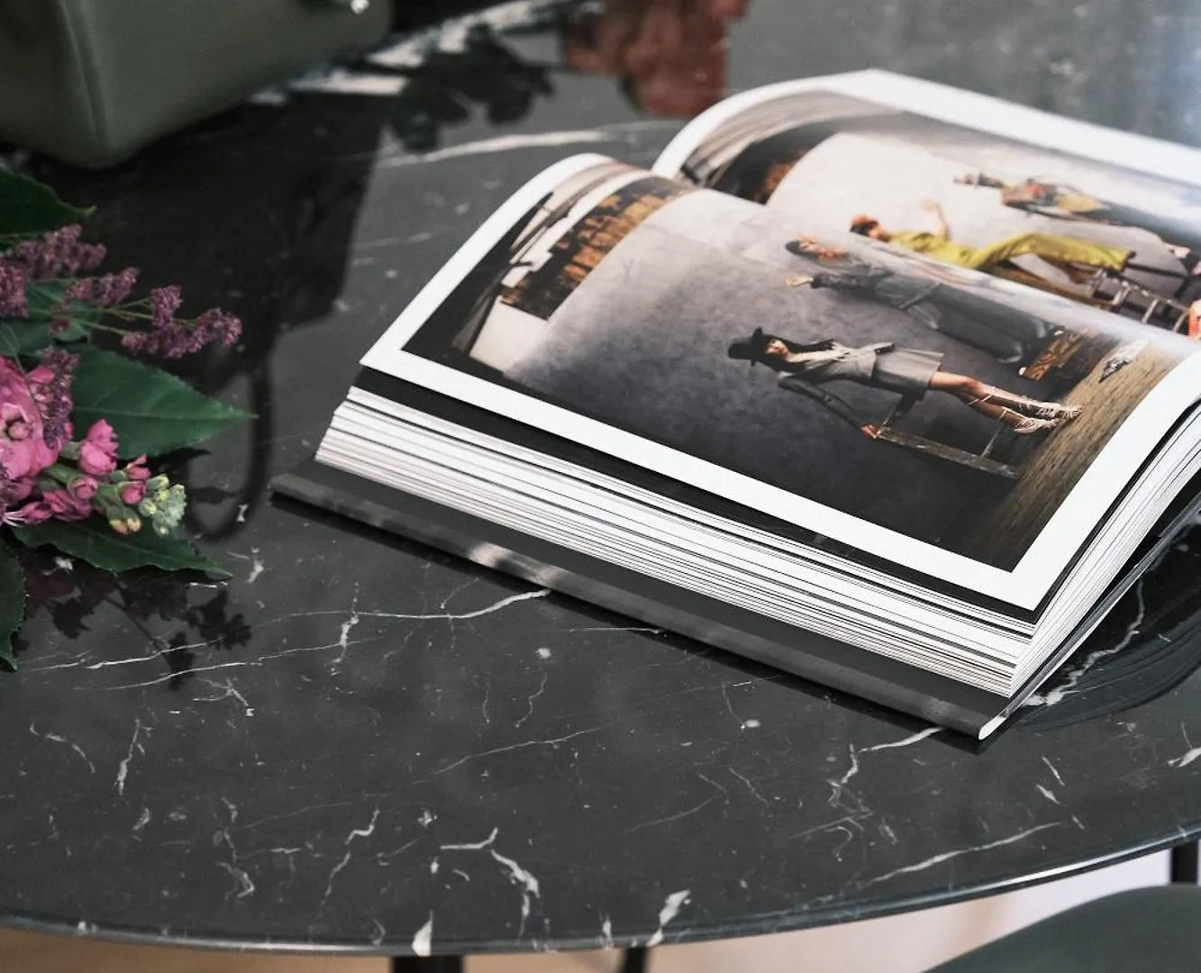 מילאנו Comecasa Design Apartment Montenapoleone - Spiga